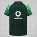 Ireland Adult Chicago Pre Game Pro Rugby Jersey Green 2025