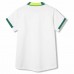Ireland Adult Alternate Pro Rugby Jersey 2026