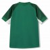 Ireland Adult Home Pro Rugby Jersey 2026