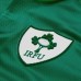 Ireland Adult Home Pro Rugby Jersey 2026