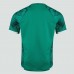 Ireland Men's 2021-22 Vapodri Home Pro Rugby Shirt