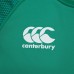 Ireland Men's 2021-22 Vapodri Home Pro Rugby Shirt