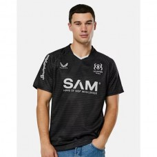 Ulster Adult Away Rugby Jersey 2025