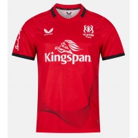 Adult Ulster Away Rugby Shirt 2024