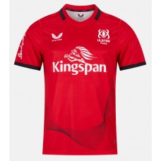 Adult Ulster Away Rugby Shirt 2024