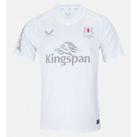 Adult Ulster Home Rugby Shirt 2024