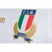 Italy 2017/18 Alternate Rugby Shirts