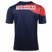 JAPAN MEN'S 2017 RUGBY SHIRT