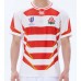Japan Mens Home Rugby World Cup Shirt 2023