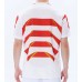 Japan Mens Home Rugby World Cup Shirt 2023
