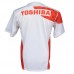 JAPAN MEN'S 2018 RUGBY HOME SHIRT