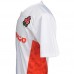 JAPAN MEN'S 2018 RUGBY HOME SHIRT