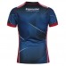 Malaysia MEN'S 2016/17 RUGBY SHIRT
