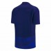 RWC Samoa Mens Home Rugby Shirt 2023