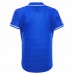 Toa Samoa Rugby League Adult Home Rugby Jersey 2025