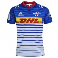 2016/17 STORMERS MEN'S HOME SHIRT