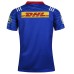 2016/17 STORMERS MEN'S HOME SHIRT