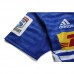 2016/17 STORMERS MEN'S HOME SHIRT