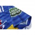 2016/17 STORMERS MEN'S HOME SHIRT