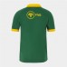 South Africa Springboks Mens Home Rugby Shirt 2023
