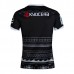 2018 Sharks Super Rugby Home Shirt