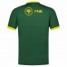 Springboks Mens Fan Rugby Shirt 2023