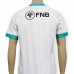 South Africa Springboks Mens Third Rugby Shirt 2024
