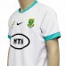 South Africa Springboks Mens Third Rugby Shirt 2024