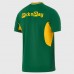 South Africa Springboks Adult Greatest Rivalry Home Rugby Jersey 2026