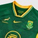 South Africa Springboks Adult Greatest Rivalry Home Rugby Jersey 2026