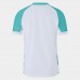 Springboks Mens Away Rugby World Cup Shirt 2023