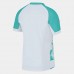 Springboks Mens Away Rugby World Cup Shirt 2023