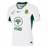 South Africa Springboks Adult Away Rugby Jersey 2025