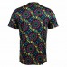 South Africa Springboks Adult Pre Match Rugby Jersey 2025
