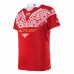 Tonga Rugby League Adult Rugby Jersey 2025