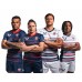 USA Mens Away Rugby Shirt 2022-23