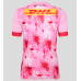 Harlequins Adult Away Rugby Jersey 2025