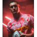 Harlequins Adult Away Rugby Jersey 2025