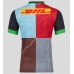 Harlequins Adult Home Rugby Jersey 2025