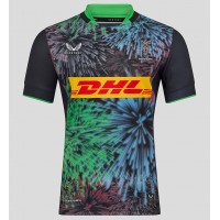 Harlequins Adult Third Rugby Jersey 2025
