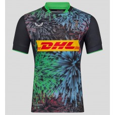 Harlequins Adult Third Rugby Jersey 2025