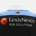 Cardiff Third Rugby Shirt 2021-22