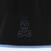 Cardiff Third Rugby Shirt 2021-22