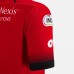 Cardiff Mens Away Rugby Shirt 2022-23