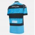 Cardiff Rugby Adult Home Rugby Jersey 2025-26 