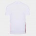 Umbro England Mens 2021-22 Home Rugby Shirt