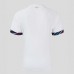 England Mens Home Rugby Shirt 2024