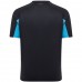 England Adult Alternate Rugby Jersey 2025