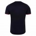 England Mens Away Rugby World Cup Shirt 2023