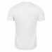 England Mens Home Rugby World Cup Shirt 2023